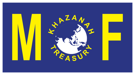 Ministry of Finance
